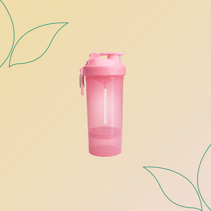 Smart Shake Original2Go One