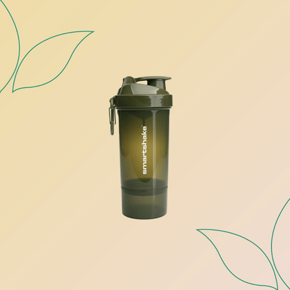 Smart Shake Original2Go One