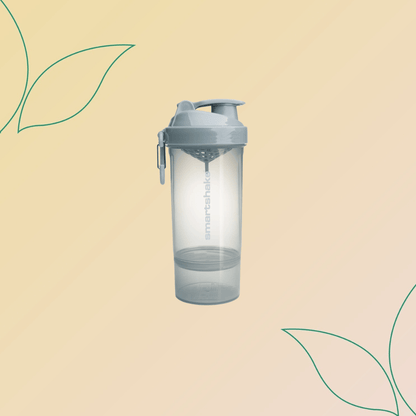 Smart Shake Original2Go One