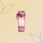 Smart Shake Original2Go One
