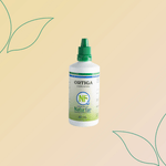 Ortiga 60ml