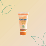 Pielcalen Crema de Caléndula 180g