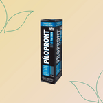 Pilopront Herbal Tónico Capilar For Men 150ml