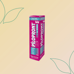 Pilopront Herbal Tónico Capilar For Women 150ml