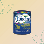 Freshly Prodefens Vainilla 400g