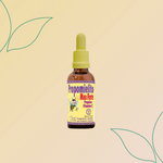 Propomielito Max Forte Propóleo + Vitamina C Gotas Infantiles 25g