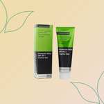 Protector Solar Kosmaderm SPF 45+