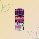 Biopronat Resveratrol 700g