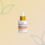 Serum Facial Retinol Cosmenatural - (30 g)