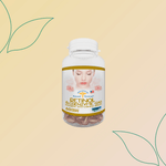 Retinol + Coenzyme Q10