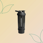 Smart Shake Revive