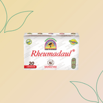Rheumadaul El Maná