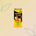 Rogoff Garlic Ajo Alnature