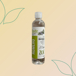 Aceite de Romero
