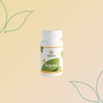 Sagrax Càscara Sagrada 70 Càpsulas