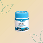 Sales de Shussler