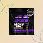 Mass Tech Extreme 2000