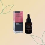 Serum Despigmentante