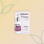 Retinol Serum