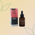 Serum de Vitamina C Kosmaderm