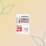 Serum Botox Effect TotaLift Efecto Botox 30ml