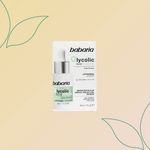 Serum Glycolic Acid Ácido Glicólico 30ml