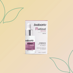 Serum Retinol 30ml
