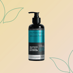 Shampoo con Extractos Naturales