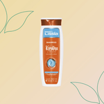 Shampoo Keratina & Silicona