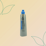 Shampoo Sabila Silicona