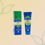 Crema Sin-Varic