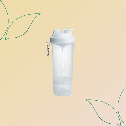 Smart Shake Slim