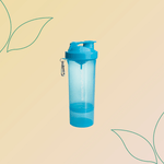 Smart Shake Slim
