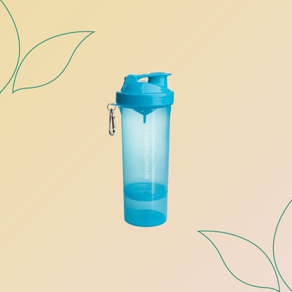 Smart Shake Slim