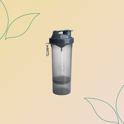 Smart Shake Slim