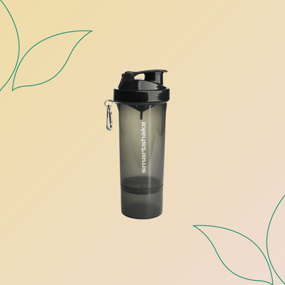 Smart Shake Slim