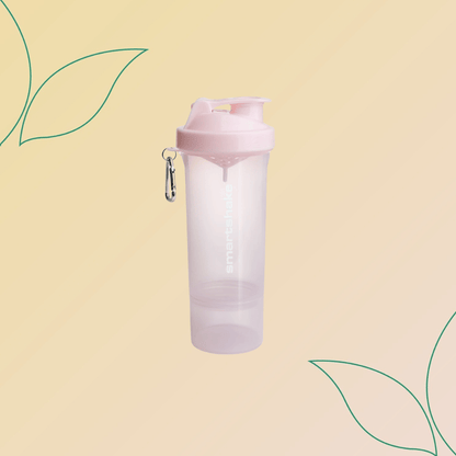 Smart Shake Slim