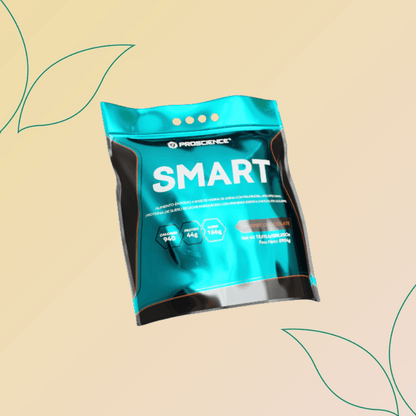 Smart