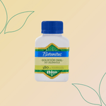 Caléndula Solución Oral