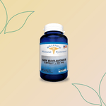 Soy Isoflavones 80mg