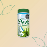 Stevia Endulzante Natural 200g