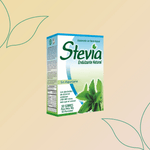 Stevia Endulzante Natural 50 Sobres