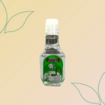 Stevia
