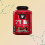 Syntha-6