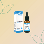 Esencia Floral y Mineral Syzygium