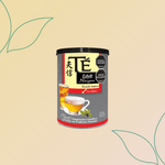Esbelt Té Negro Dilución Inmediata 300g