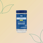 Transfer Factor Plus Tri-Factor Formula 4Life