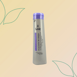Tratamiento Acondicionador Placenta de Ovejo