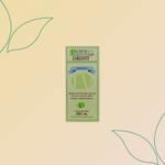 Zarzavit Solución Oral Depurativa Edervit - (360 ml)