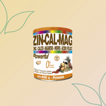 Zin-Cal-Mag Powerful 400g